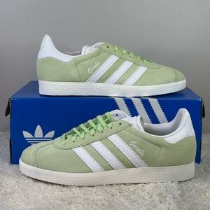 Adidas Gazelle
